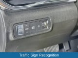 2026 GMC Terrain - Preview 10