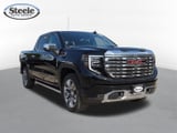 2026 GMC Sierra 1500 - Preview 3