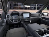 2026 Ford F-150 - Preview 9