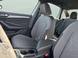 2026 Volkswagen Jetta - Preview 11