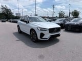 2026 Volvo XC60 - Preview 6