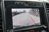 2019 Ford F-150 - Preview 11