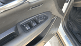 2024 Cadillac XT6 - Preview 10