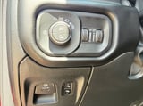 2027 Ram 1500 - Preview 5