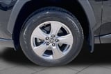 2025 Toyota RAV4 - Preview 10