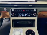2026 Genesis GV80 - Preview 14
