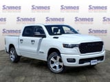 2026 Ram 1500 - Preview 2