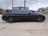 2018 BMW 4 Series - Preview 7