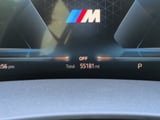 2023 BMW X7 - Preview 15