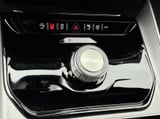2026 Jeep Grand Wagoneer - Preview 10