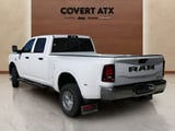 2027 Ram 3500 - Preview 3