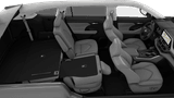 2026 Toyota Highlander - Preview 4