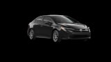 2027 Toyota Corolla - Preview 15