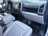 2022 Ford F-250 - Preview 13