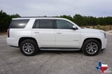 2016 GMC Yukon - Preview 9