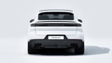 2027 Porsche Cayenne - Preview 7