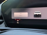 2026 Audi Q3 - Preview 14