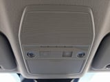 2027 Nissan Kicks - Preview 7