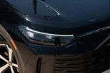 2026 Volkswagen Tiguan - Preview 2