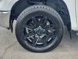 2019 Toyota Tundra - Preview 10