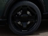 2027 Kia Telluride - Preview 9
