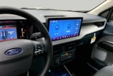 2026 Ford Maverick - Preview 5