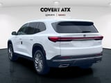 2027 Buick Enclave - Preview 6