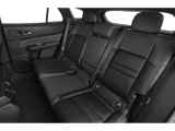 2024 Honda Prologue - Preview 14