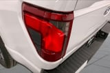 2026 Ford F-150 - Preview 12