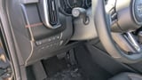 2026 Mazda CX-50 - Preview 9