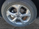 2025 Ford Escape - Preview 10