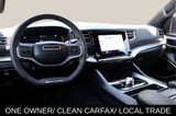 2023 Jeep Wagoneer - Preview 14