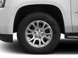 2016 GMC Yukon - Preview 14