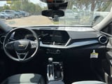 2026 Chevrolet Trax - Preview 12
