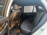 2018 BMW X5 - Preview 9