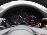 2026 Porsche Macan - Preview 15