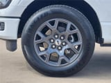 2026 Ford F-150 - Preview 7