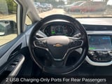 2020 Chevrolet Bolt EV - Preview 13