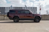 2026 Land Rover Defender - Preview 11