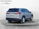 2024 Honda CR-V - Preview 16