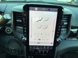 2026 Ram 2500 - Preview 4