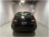 2026 Toyota Corolla - Preview 5