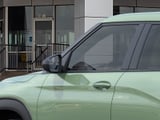 2026 Chevrolet Trailblazer - Preview 12