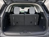 2026 Ford Explorer - Preview 11