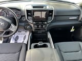 2026 Ram 1500 - Preview 11
