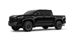 2026 Toyota Tacoma - Preview 2