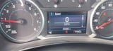 2022 Chevrolet Equinox - Preview 6