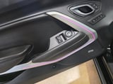 2023 Chevrolet Camaro - Preview 14