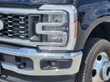 2026 Ford F-350 - Preview 6