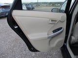 2011 Toyota Prius - Preview 11
